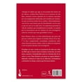 thumbnail image 2 of El peligro de estar cuerda, de Montero Rosa, Booket, 2026, 2 of 3