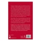 thumbnail image 2 of El peligro de estar cuerda, de Montero Rosa, Booket, 2026, 2 of 3