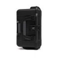 thumbnail image 7 of Wheeled Series 963 Waterproof Hard Case with Lid Organizer and Padded Dividers, Black, 7 of 7