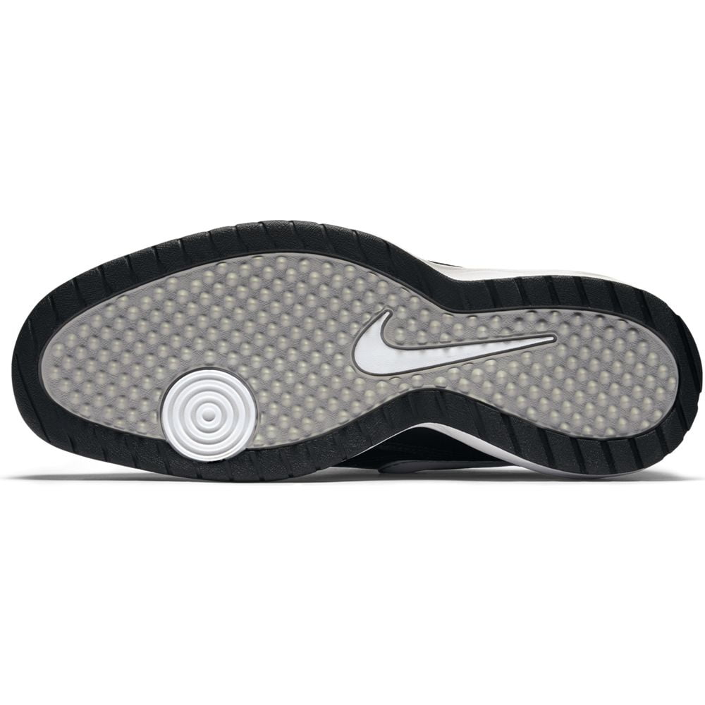 Men's Nike Air Diamond Trainer Baseball 