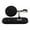 Model A7, variant on 30W 3 In 1 Magnetic Wireless Charger For Smartphones Qi Fast Charging Stand Dock,Wireless Charging Stand ,Multi-Device Charger