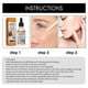 thumbnail image 5 of Suero para blanquear la piel con arbutina de 30ml, suero Kojic para aclarar la piel, crema para la piel, ácido blanqueador, cuidado blanqueador oscuro, Cre T4g9 kaili Sencillez, 5 of 5