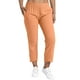 thumbnail image 2 of WILLBEST Pantalones Casuales elegantes para Mujer para Uso Diario Cómodo: Ideales para el Hogar y Actividades de Ocio. Chica, 2 of 8