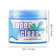 thumbnail image 2 of Price cut Car Cleaning Soft Rubber Conditioning Cleaning Mud Multi-functional Car Cleaning Sticky Artifact, 2 of 2
