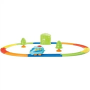 My First Train Set