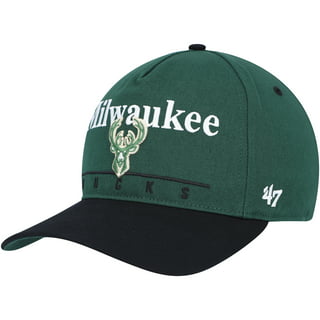Where to buy Milwaukee Bucks NBA Finals 2021 shirts, hats, plus Eastern  Conference Champions gear 