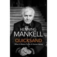 thumbnail image 1 of Pre-Owned Quicksand Paperback, 1 of 1