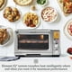 thumbnail image 2 of Breville Smart Oven Air Fryer Breville BOV900BSSBreville, 2 of 6