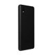 thumbnail image 4 of Smartphone Samsung Galaxy A01 Core 16GB Dual Sim más Diadema y Micro SD 32GB - Negro, 4 of 4