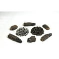 thumbnail image 1 of 3 sq. ft. Ember Kit, 1 of 1