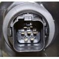 thumbnail image 5 of Headlight Compatible With 2003-2004 Lincoln Town Car Right Passenger Halogen With bulb(s), 5 of 5
