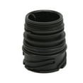 thumbnail image 2 of 24340405194, Transmission Sealing Sleeve Valve Body Sleeve Connector Practical Leak Proof Durable Replacement  for Car, 2 of 8