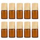 thumbnail image 5 of 4 elevadores de patas para muebles, almohadillas para suelos de madera, protectores para sofás, sillas y niveladores de patas., 5 of 6
