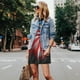 thumbnail image 4 of Fotbe Eagle Head With American Flag Vestido de Verano sin Mangas para Mujer – Vestido Midi Línea A, Estilo Camiseta Floral, Vestido Playero Casual y Fluido, 4 of 7