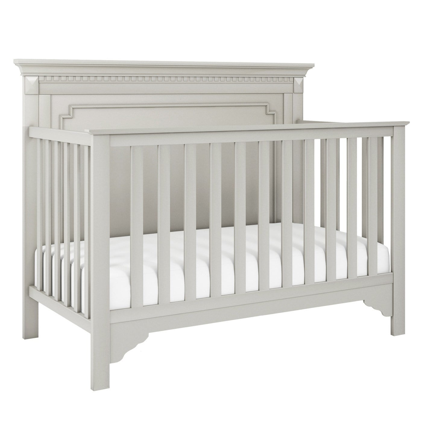 Baby relax edgemont dresser and topper hotsell