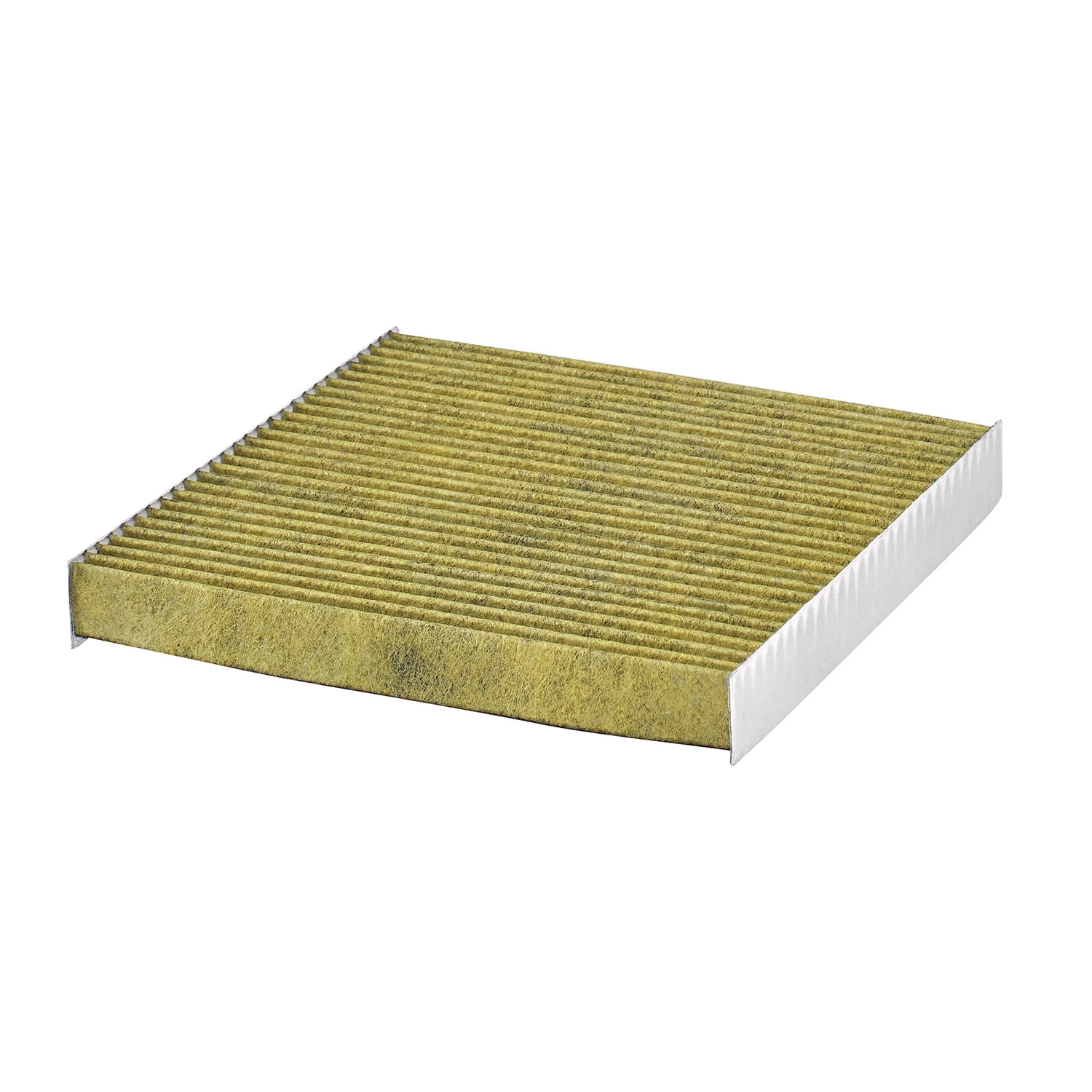 Purolator Cabin Air Filter with Febreze Freshness Purolator BOSS PBC35519 for Acura, Honda