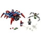 LEGO Spider Man Vs Doc Ock Merveille – image 2 sur 2
