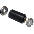 thumbnail image 1 of Turning Point Propellers 11500500 / Turning Point Hub Kit #505, 1 of 3