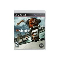 Skate 3 - Playstation 3
