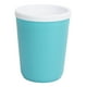 thumbnail image 1 of Vaso exprimidor para helado, vaso para hacer granizados sin vaso de enfriamiento rápido, material para granizados, integración perfecta, 1 of 12