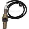 thumbnail image 3 of 2pcs Oxygen Sensor Front+Rear For 2005 for Saab 9-2X 2.0L,03-05 for Subaru Impreza 2.0L, 3 of 5