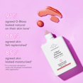 thumbnail image 3 of O-Bloos Rosi Drops, 3 of 6