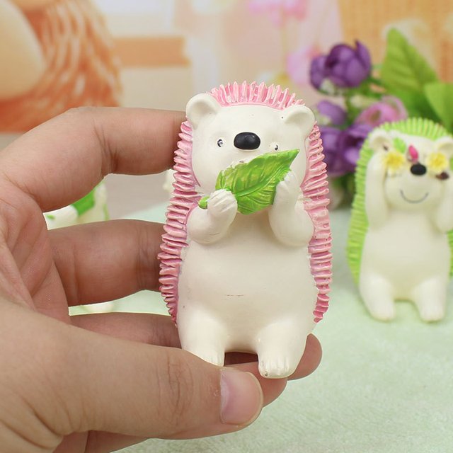 Soportes para cepillos de dientes TUNC con diseño de animales organizador montado en la pared para niños y adultos hoja