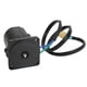 thumbnail image 2 of Motor de ajuste de inclinación eléctrico, motor de ajuste de inclinación eléctrico 36120‑ZV5‑822 Reemplazo para MOTOR PTT DF40 DF40QH DF40TL DF50 DF50QH DF50TL, 2 of 14