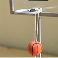 thumbnail image 3 of HSHDLDF Machine de Basketball Mini Pliable de Bureau Machine de Tir de Basketball Jouets Créatifs Anti-Stress, 3 of 5