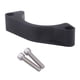 thumbnail image 2 of Guía de correa de distribución con kit de tornillos de repuesto para Impreza Sti EJ20 EJ25 191263, fabricado por un fabricante profesional, d Soledad Guía de la correa de distribución, 2 of 6