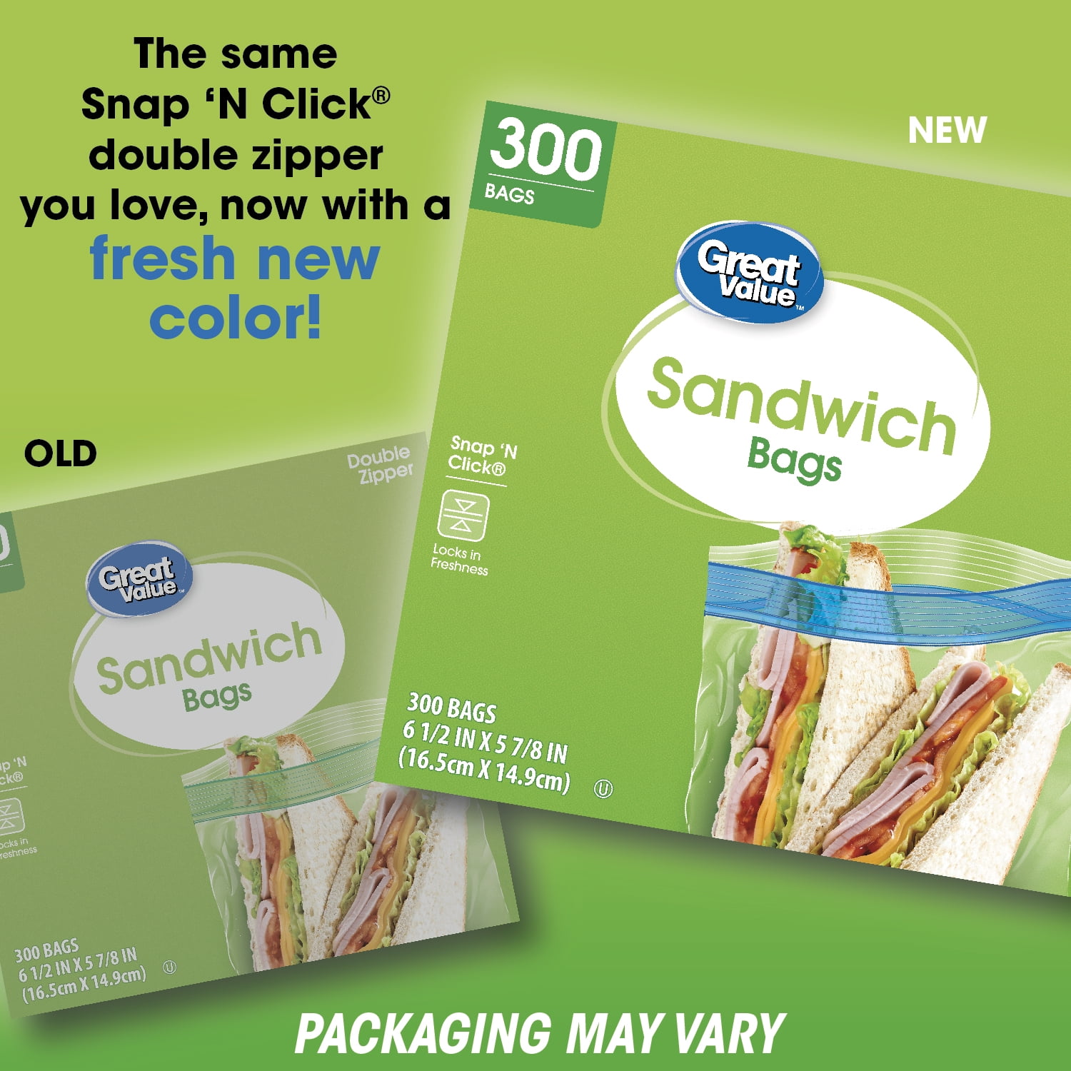 sandwichさん専用　G-RAP 5個数セット Tsune's deli Sandwichの洋食シェフが手がけるチキンハニーマスタード