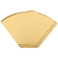 thumbnail image 2 of If You Care, Coffee Filters, No. 2 Size, 100 Filters Pack of 3, 2 of 3