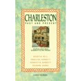 thumbnail image 1 of Pre-Owned Charleston: Past and Present: The Official Guide to One of Bloomsbury's Cultural Treasures (Paperback) 0156167735 9780156167734, 1 of 1