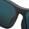 thumbnail image 3 of Lentes Goodr Unisex Voight - Kampff Vision Gris VRG-GY-RS2-RF, 3 of 5