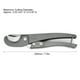thumbnail image 4 of Cutter PPR Cutter, Cortador De Tubería De Herramienta Manual, Tubo Para Tubos De Plástico De Cobre Duro Y Suave, 4 of 7