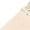 White, variant on Baby Girls Boots Round Toe Flat Sole Non Slip Back Zipper Cute Polka Winter Boots