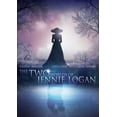 thumbnail image 1 of Les Deux Mondes de Jennie Logan, 1 of 1