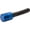 Blue, variant on Tusk Gas Tank Vent Valve Black