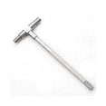 thumbnail image 1 of 8-150mm (5/16Inch-6Inch)Telescoping Gauge Set, 6Pcs, Internal Gauge, Hole Gauges for Quick Inside Measurements of Holes, 1 of 8