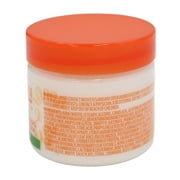 Cantu Shea Butter Leave In Conditioning Repair Cream, 2 Oz.