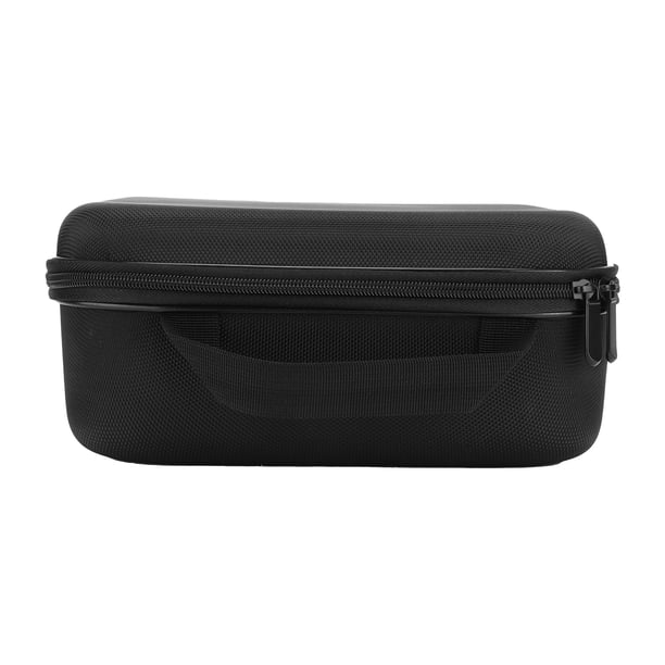 Bolsa De Transporte Para Controlador Rc Impermeable Ajustabl