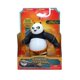 thumbnail image 4 of Figura de acción Kung Fu Panda Po 14 cm con efectos de sonido, 4 of 6