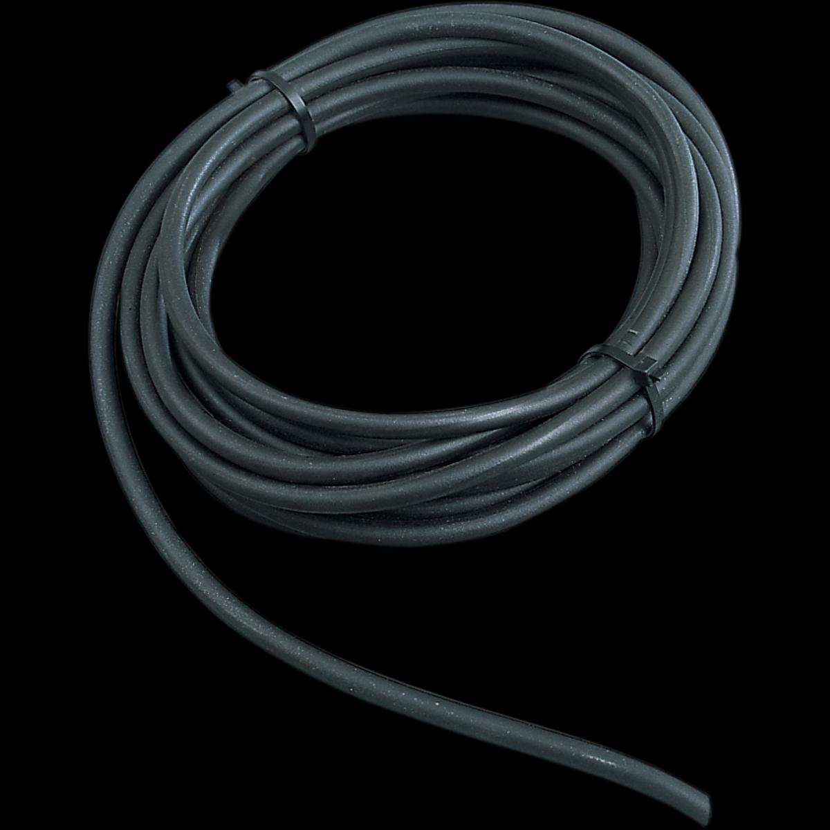 Emgo 1403621 Universal Fuel/Oil Line 5/16in.