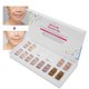 thumbnail image 5 of Microneedle Juego De Base Líquida Que Cubre Imperfecciones BB Cream Microneedle Brightening Base De Lámina De Oro De 24 Quilates, 5 of 7
