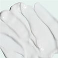 thumbnail image 4 of Image Iluma Intense Brightening Creme Cream - 1.7 oz, 4 of 8