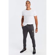Gym Sports Pants