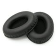 thumbnail image 1 of SHISUYAN Coussinets de Remplacement pour Écouteurs (Noir), 1 of 8