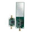 thumbnail image 4 of Antenna Receiver Module, SMA Female Head Good Contact Mini Whip Active Antenna  For Replacement, 4 of 8