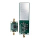 thumbnail image 4 of Módulo Receptor De Antena, RTL SDR Mini Whip Antena Activa Durable Buen Contacto SMA Cabeza Hembra Para Recepción, 4 of 7