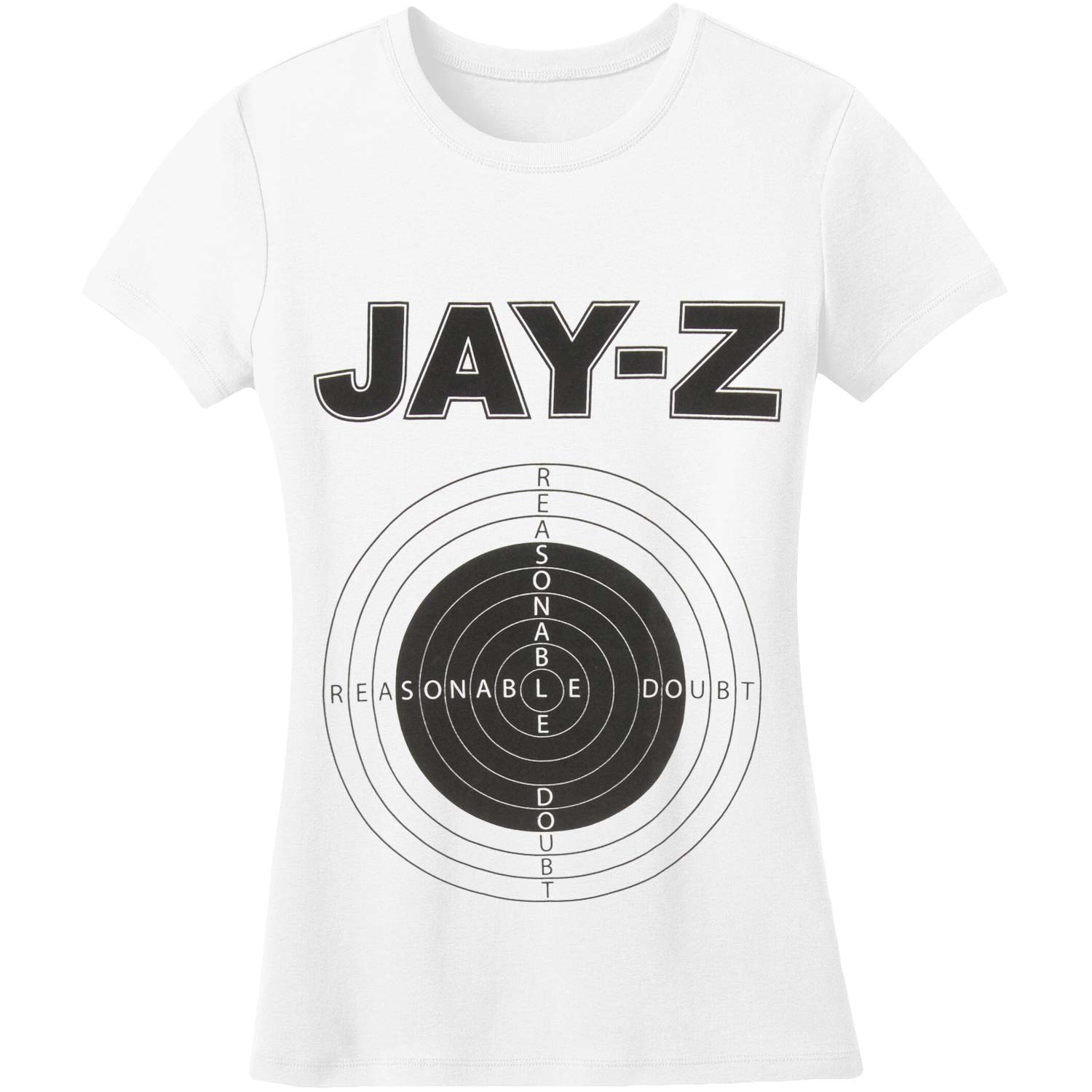 jay z reasonable doubt t shirt